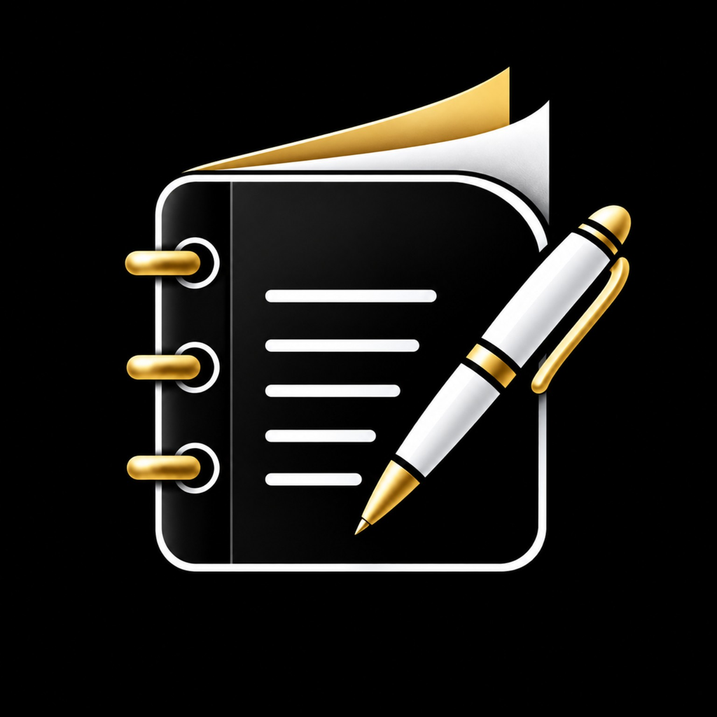 Zobbin Diary